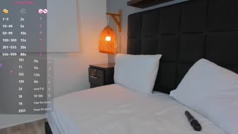 N A T A L I E online show from January 7, 5:49 pm