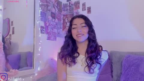       online show from October 2, 10:04 pm