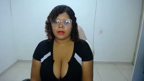 natalie_tits1 online show from February 26, 2:10 am