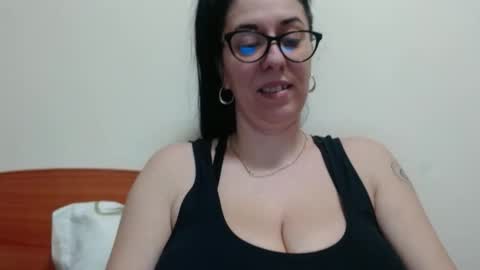 natally online show from February 21, 4:08 pm