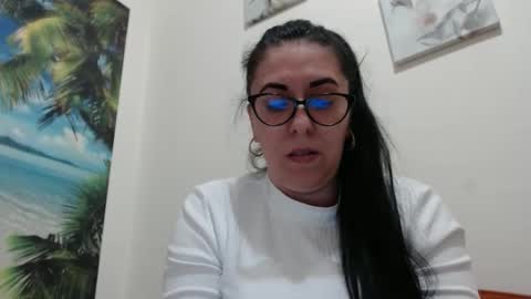 natally online show from March 5, 4:02 pm