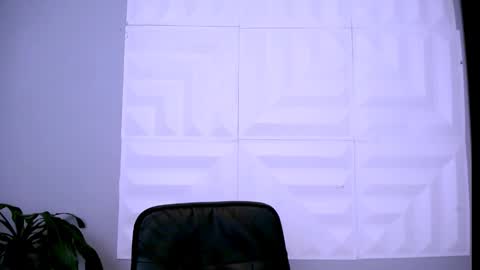 NATALY online show from January 19, 4:36 pm