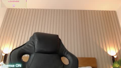 Nataly online show from November 25, 4:03 am