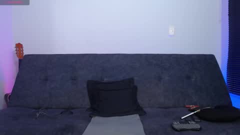   online show from September 15, 12:30 am