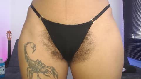   online show from February 10, 2:53 pm