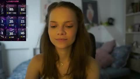 natasha__malkova online show from November 11, 2:14 pm