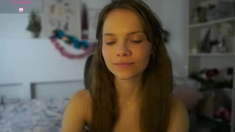 natasha__malkova online show from January 6, 2:43 pm