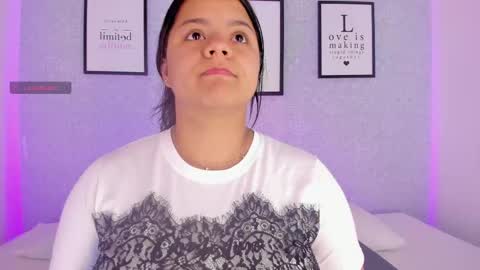  Natasha  online show from November 18, 11:00 am