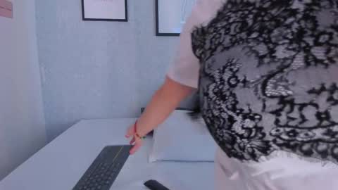  Natasha  online show from February 18, 11:31 am