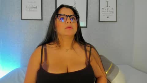  Natasha  online show from April 6, 11:55 am