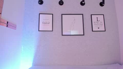  Natasha  online show from March 15, 12:07 pm