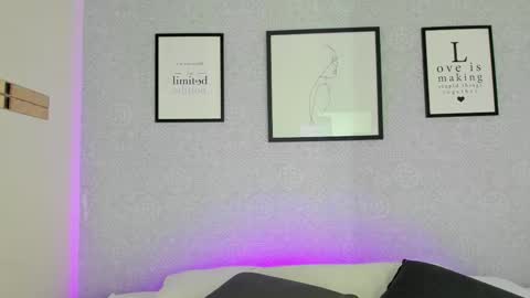  Natasha  online show from November 26, 12:39 pm