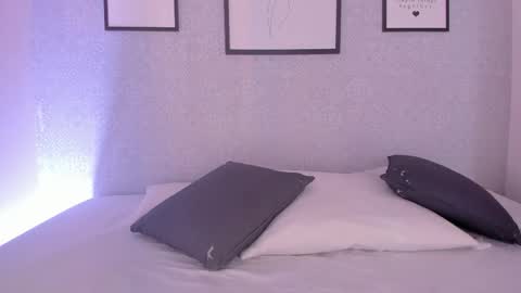  Natasha  online show from February 10, 12:30 pm