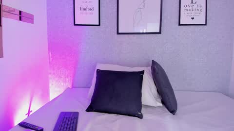  Natasha  online show from September 15, 11:18 am