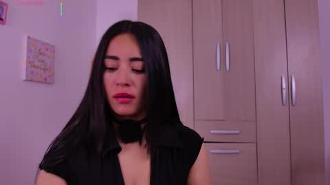 natasha_klump online show from June 8, 10:05 am