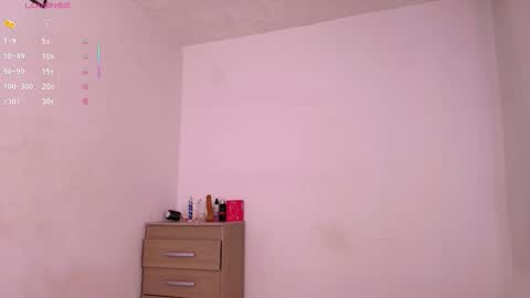 natasha_klump online show from October 23, 11:16 am