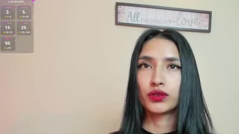 Natasha  online show from March 16, 12:09 pm