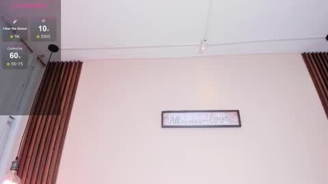 Natasha  online show from March 27, 12:06 pm