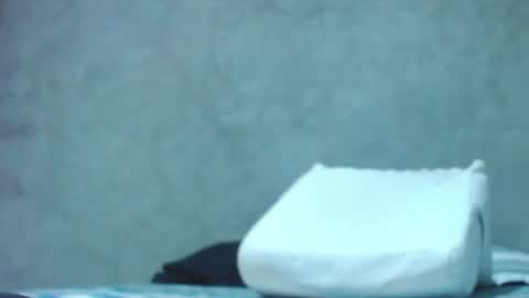 natasha more4 online show from September 18, 11:31 am