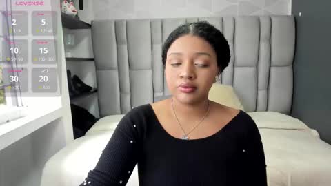 N A T A S H A online show from September 8, 7:02 pm