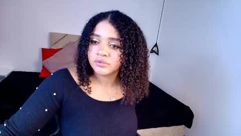 N A T A S H A online show from May 28, 8:18 pm