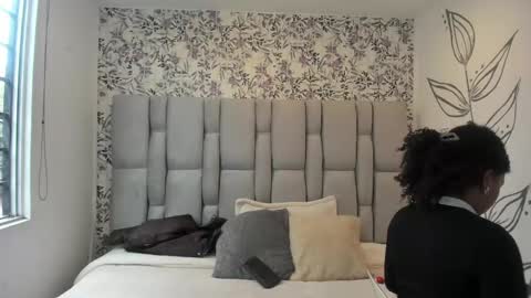 N A T A S H A online show from October 4, 7:29 pm