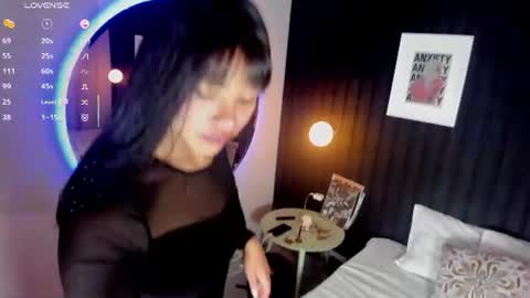 natasha_rosee_ online show from June 21, 12:31 pm