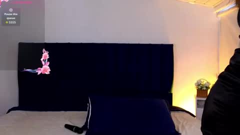 Natasha online show from March 2, 11:50 am