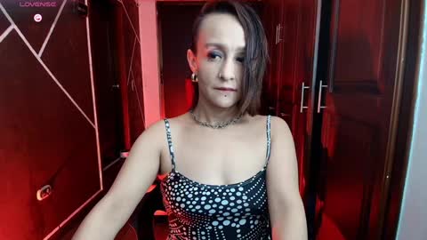 Natasha Mason online show from January 23, 11:37 am