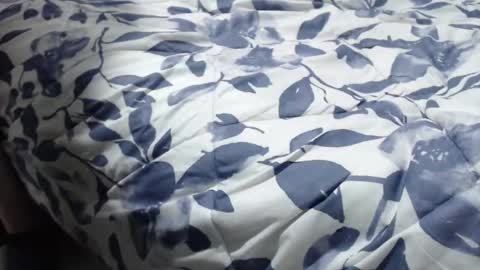 NATASHA online show from November 7, 8:58 pm