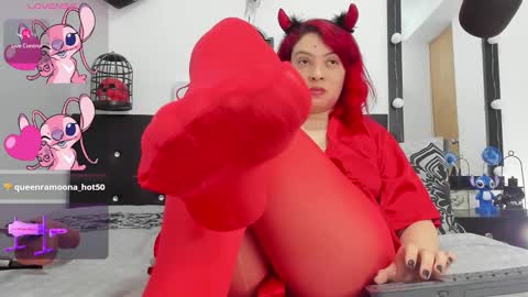 natasha online show from October 25, 11:33 pm