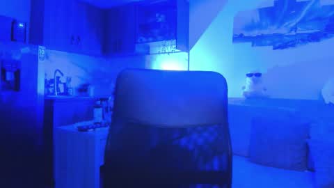 Natasha Independent model online show from September 27, 3:14 am