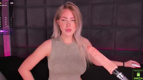 NATE online show from November 21, 11:34 am