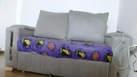 nath_dawson online show from March 30, 11:32 am