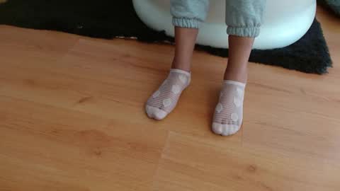 nath_dawson online show from March 1, 2:23 pm