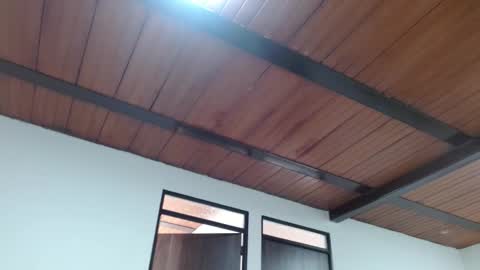 nath_dawson online show from October 18, 4:53 pm