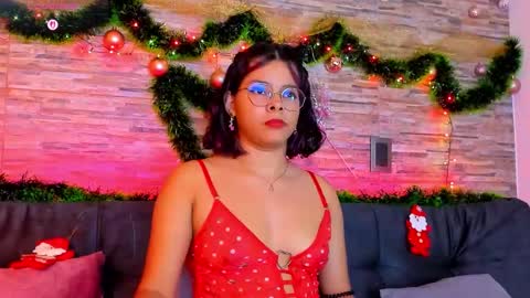 Nath online show from December 21, 12:15 am