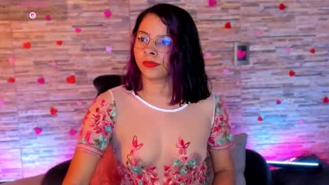 Nath online show from February 23, 11:48 pm