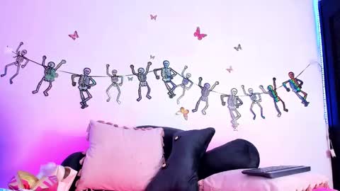 Nath online show from October 17, 12:47 am