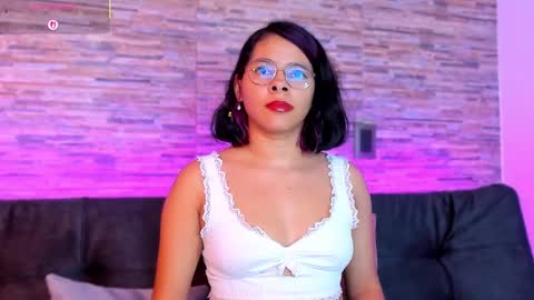 Nath online show from January 9, 5:50 pm