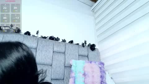 nath_velvet online show from February 5, 2:20 pm