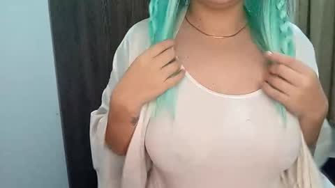 nath online show from September 18, 4:11 am