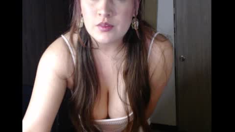 nath online show from December 31, 3:12 am