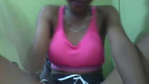 nathaaldy online show from September 27, 12:23 pm