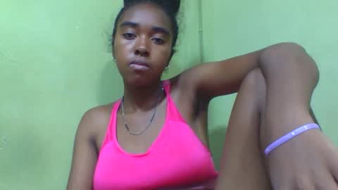 nathaaldy online show from October 30, 10:49 am