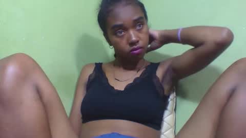 nathaaldy online show from November 20, 4:57 am