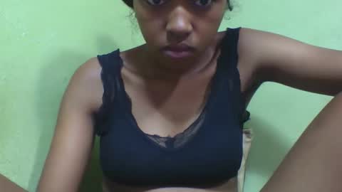 nathaaldy online show from November 30, 7:07 pm