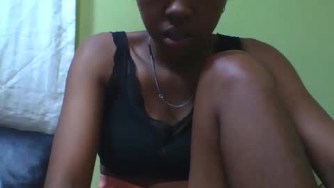 nathaaldy online show from October 19, 11:12 am