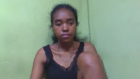 nathaaldy online show from November 8, 6:35 pm