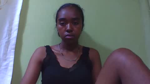 nathaaldy online show from October 17, 10:51 am